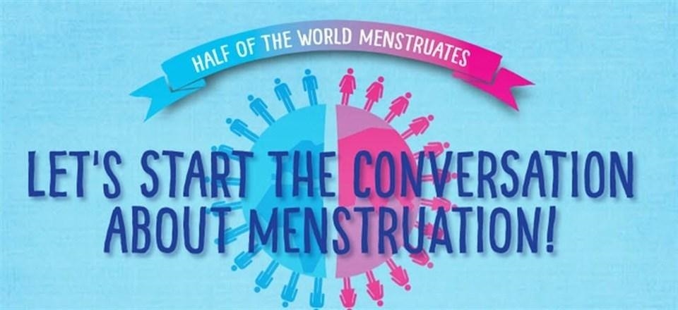 WUZDA Raises Critical Issues in Press Statement To Mark World Menstrual Hygiene Day –&nbsp;2016