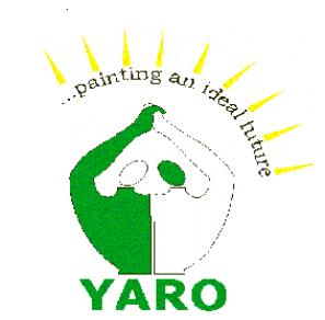 PRESS RELEASE ON PARBOIL RICE BY THE YOUTH ADVOCACY ON RIGHTS AND OPPORTUNITIES&nbsp;(YARO)