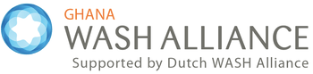 Ghana WASH Alliance Conducts Mid Year Review Of Members’ Projects For 2016