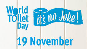 World Toilet Day Commemorated In Northern Region By Stakeholders