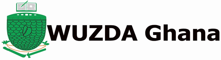 WUZDA Ghana Celebrates women on&nbsp;IWD-2024