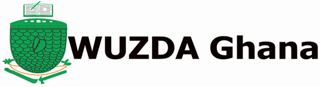 PRESS RELEASE – International Earth Day 2022 – 22nd April,&nbsp;2022